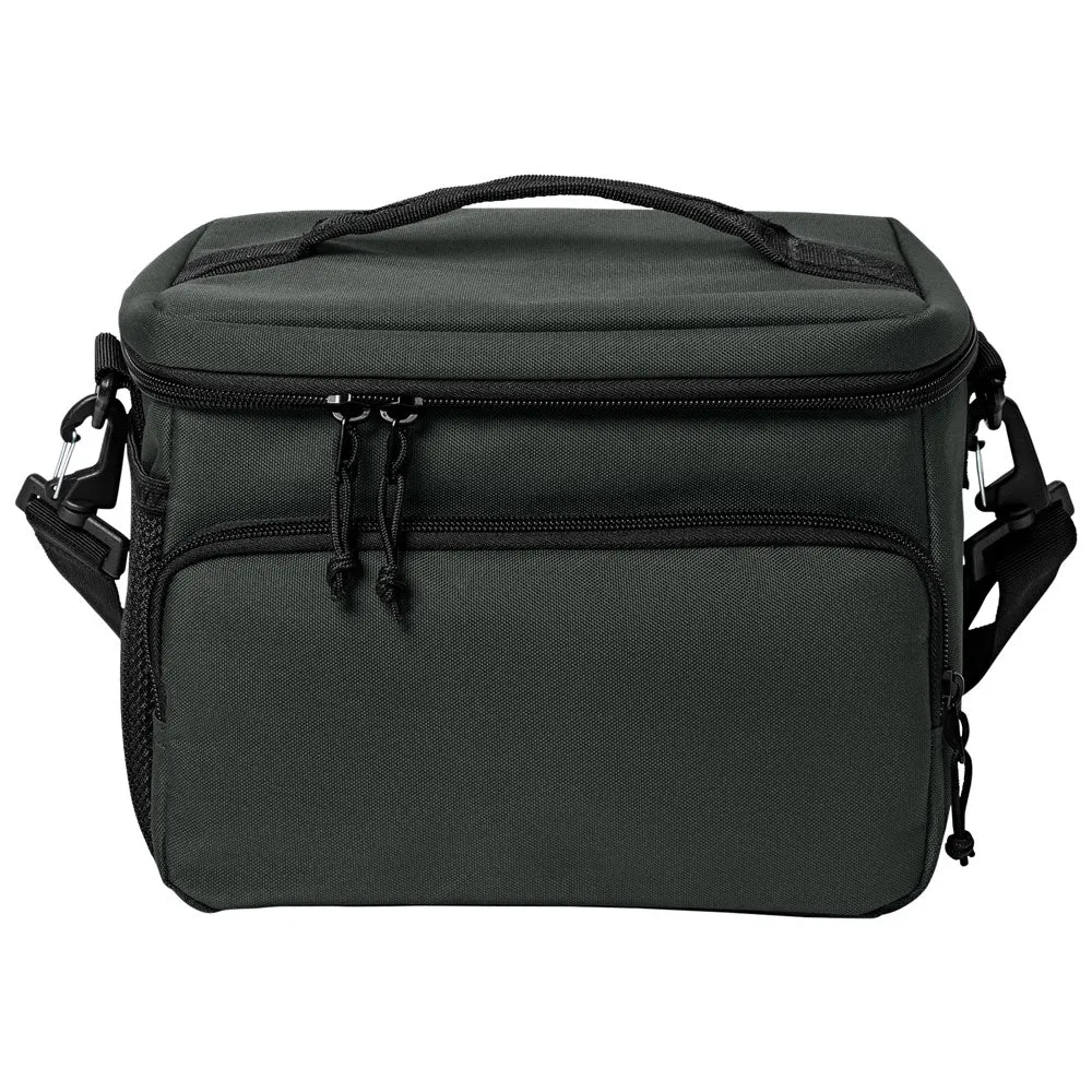 Parker Lunch Bag Cooler