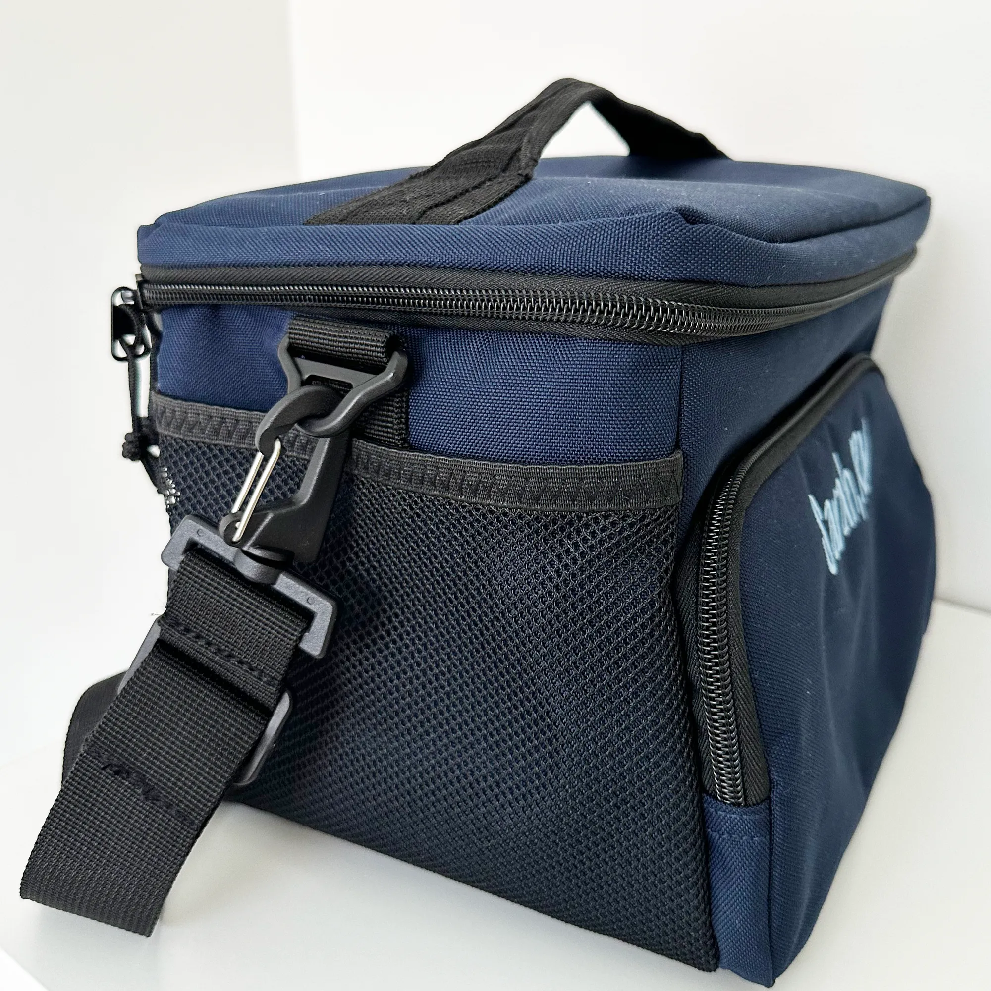 Parker Lunch Bag Cooler