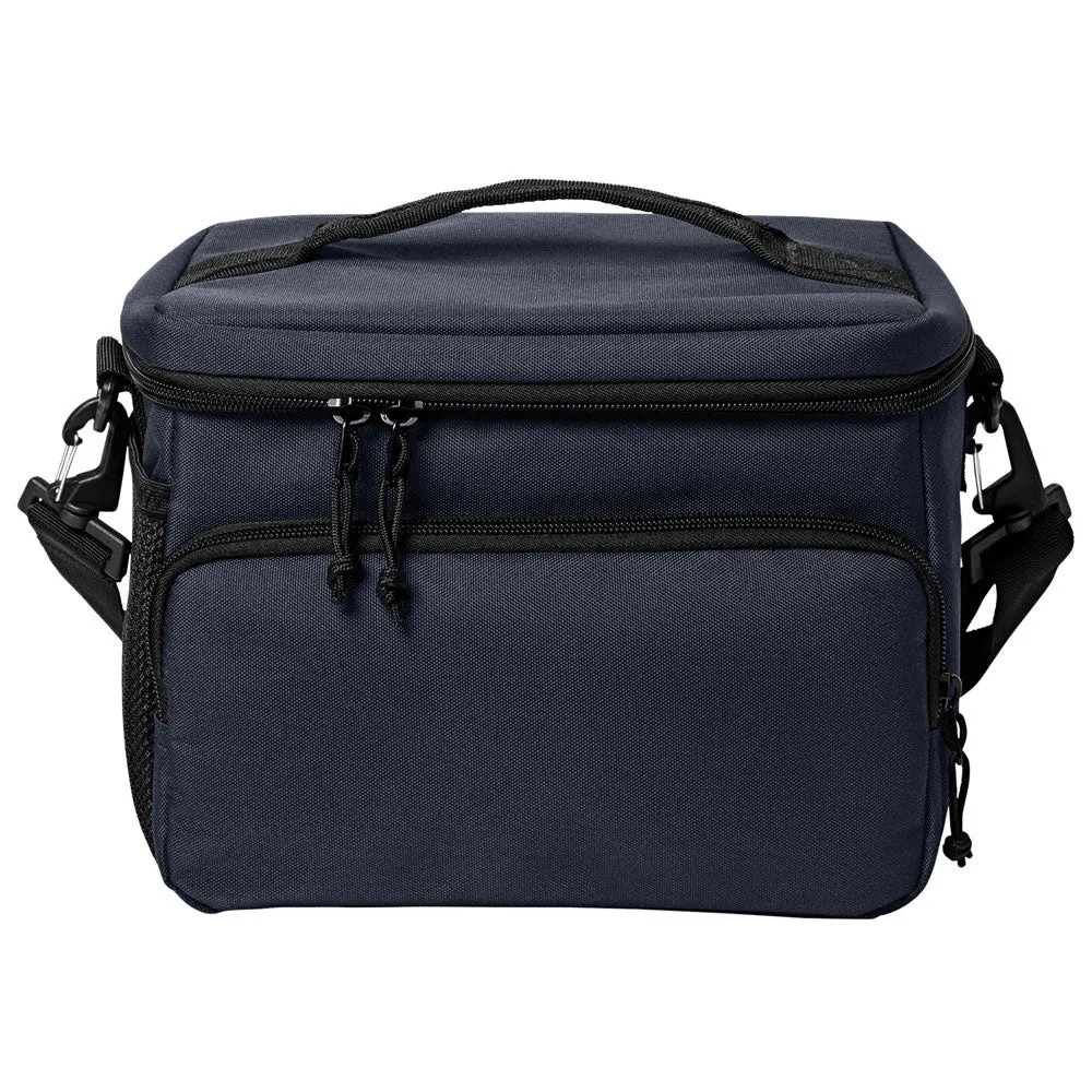 Parker Lunch Bag Cooler