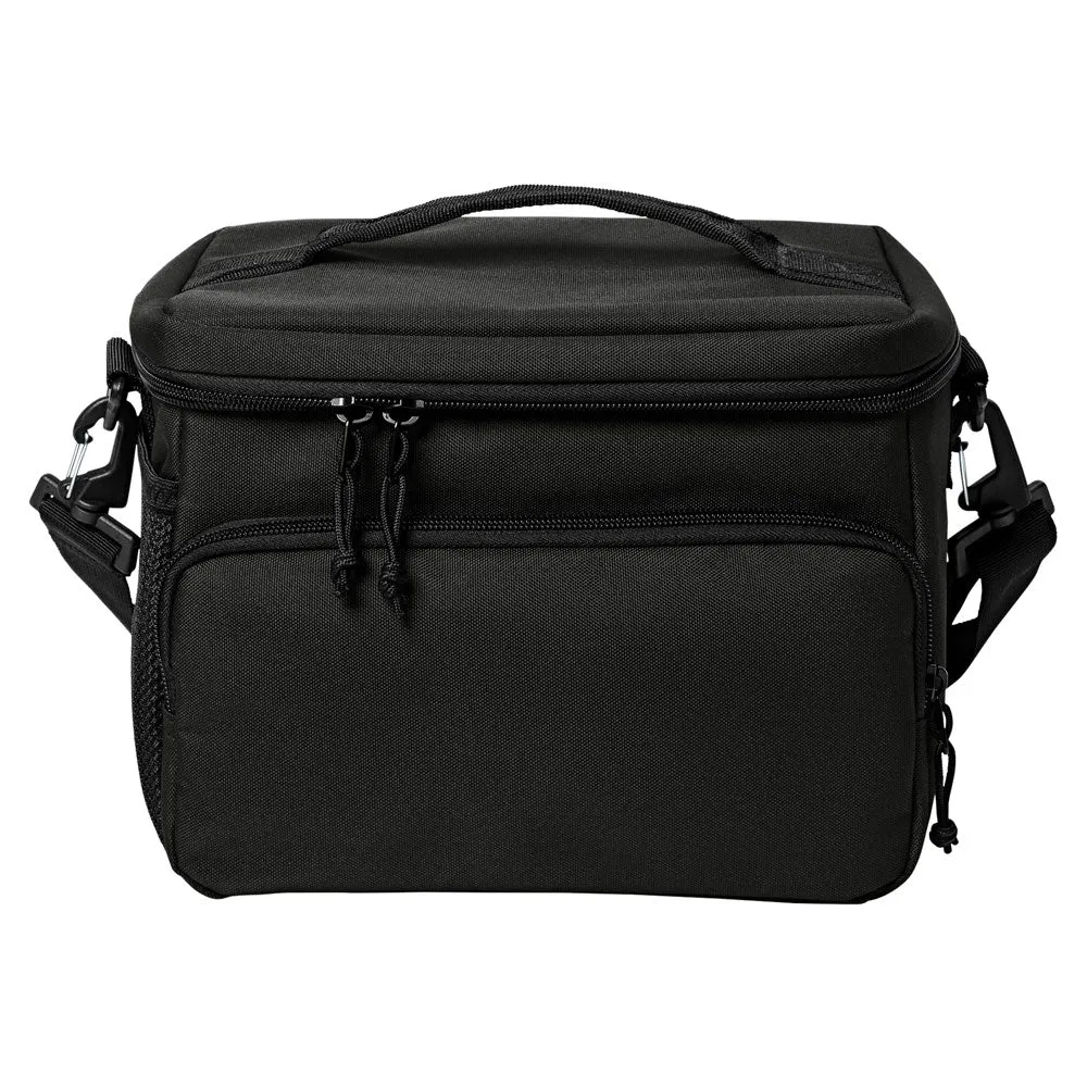 Parker Lunch Bag Cooler