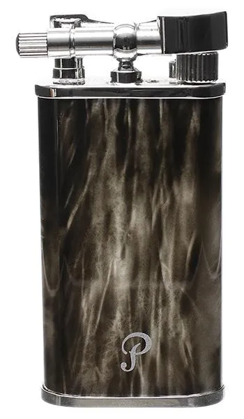 Peterson Lighter...Click here to see Collection!