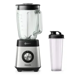 PHILIPS BLENDERS 1000W