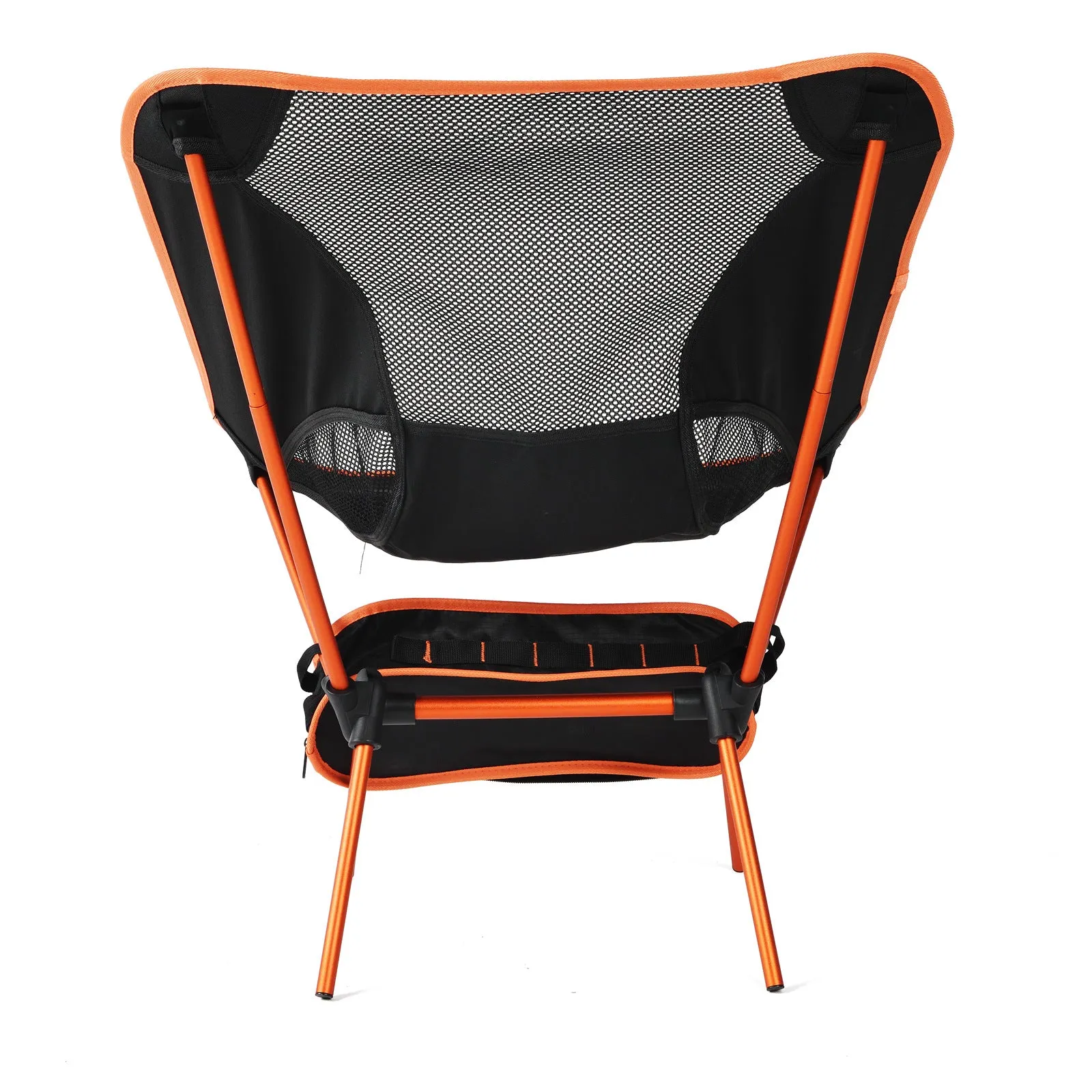 Portable and Compact Camping Chair