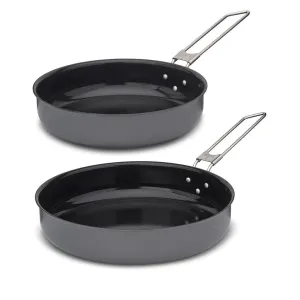 Primus Litech Frying Pan