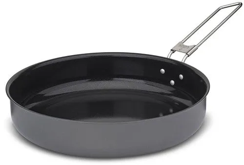 Primus LiTech Frying Pan