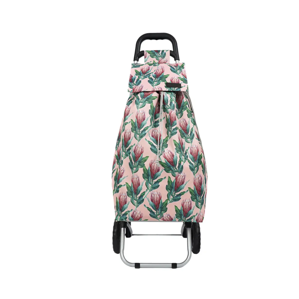 Sachi Shopping Trolley Protea