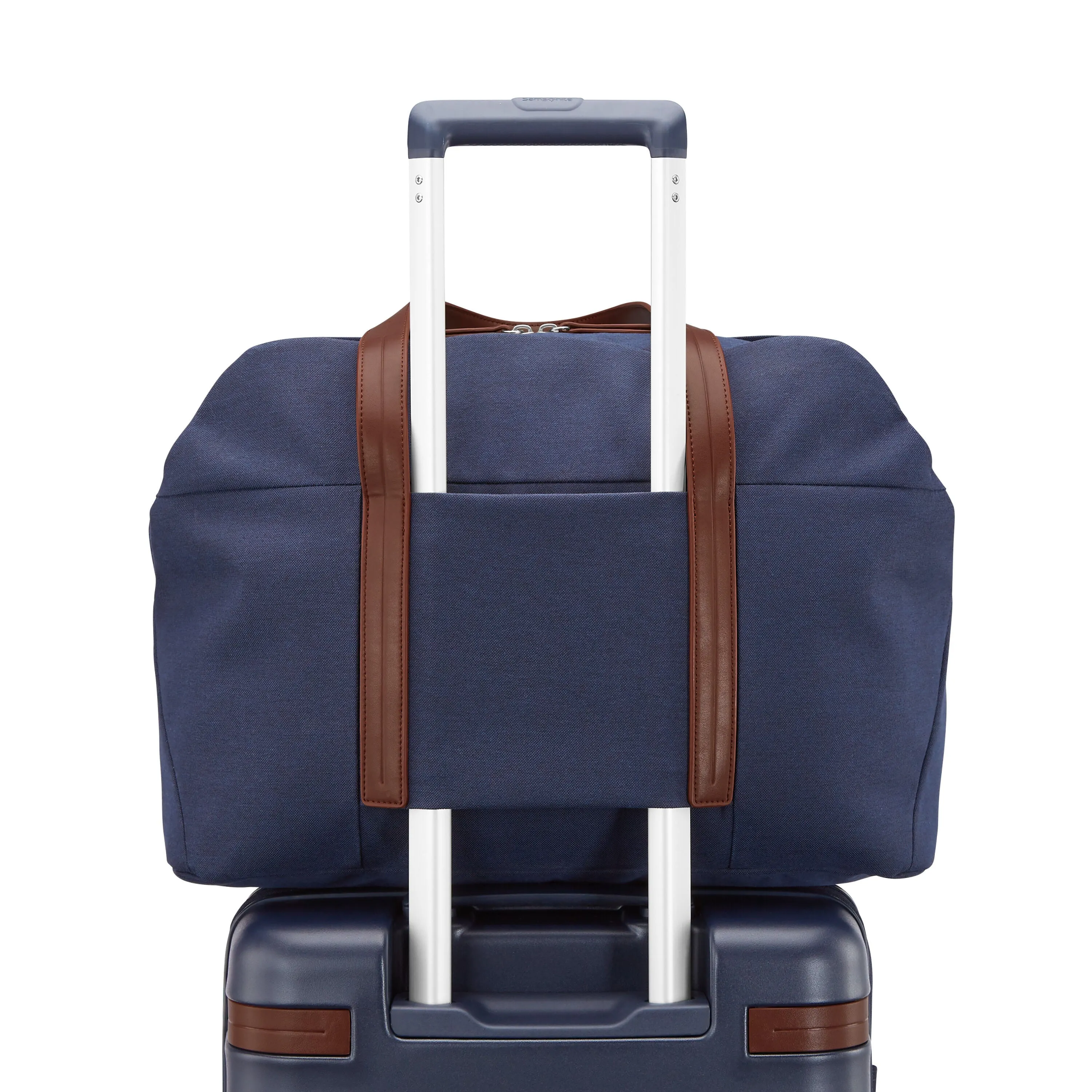 Samsonite Virtuosa Weekender