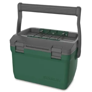 Stanley Adventure Easy Carry Outdoor Cooler