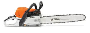 STIHL MS 362 Gas Powered Chainsaw