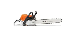 STIHL MS 362