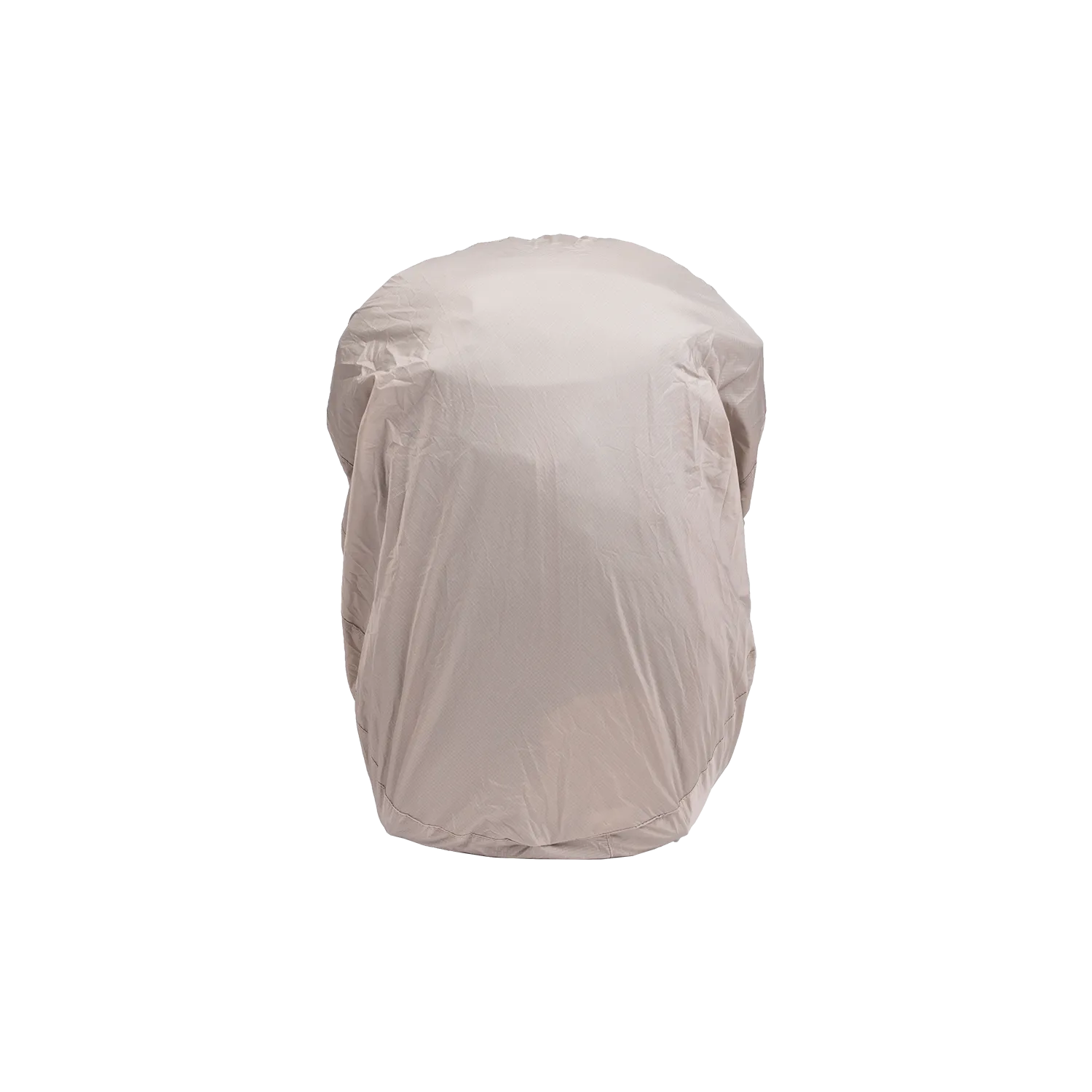 Traveler Cave Rain Cover