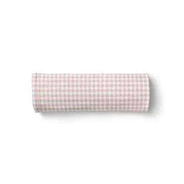 TUK The T.U.K. Mom Gift Box - Pink Houndstooth