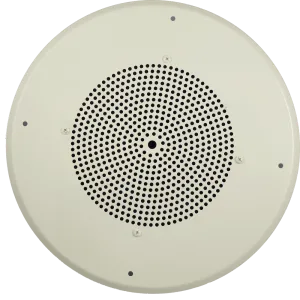 Viking 30AE 6 Watt 8 Ohm Ceiling Speaker