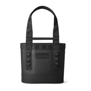 YETI Camino Carryall 20 (Limited Edition Black)