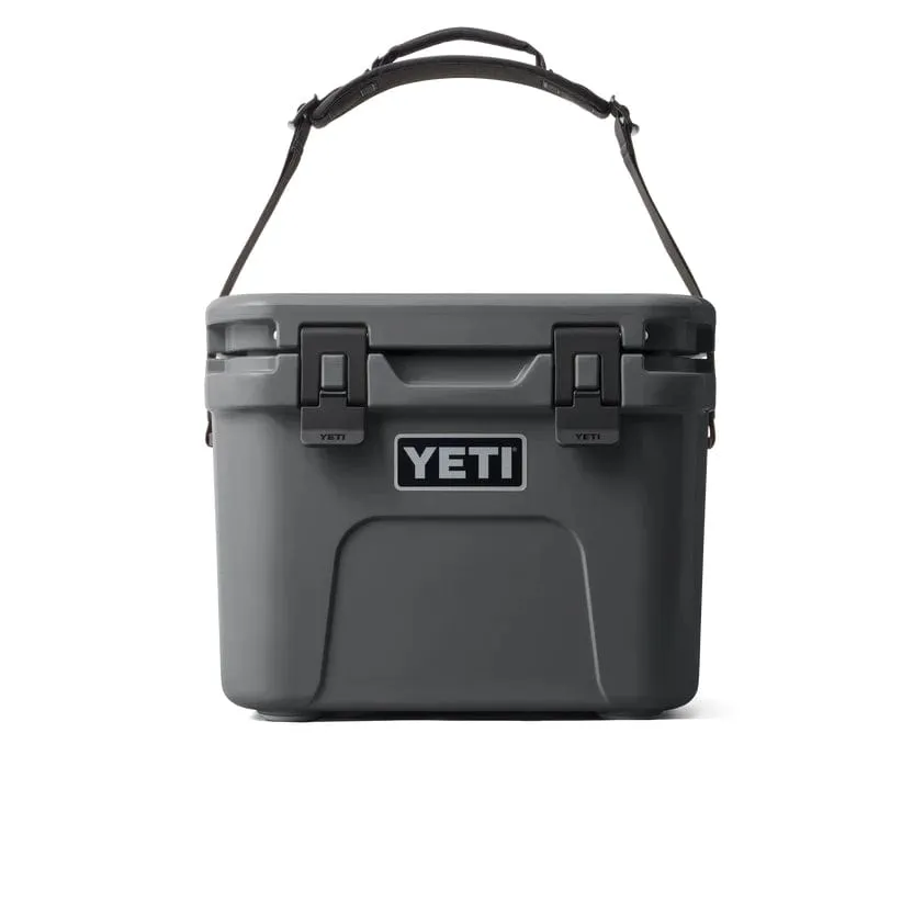 YETI | Roadie® 15 - Charcoal