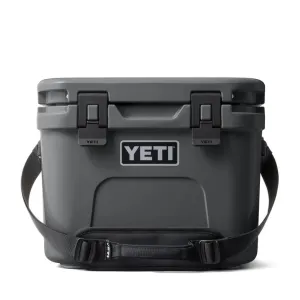 YETI | Roadie® 15 - Charcoal