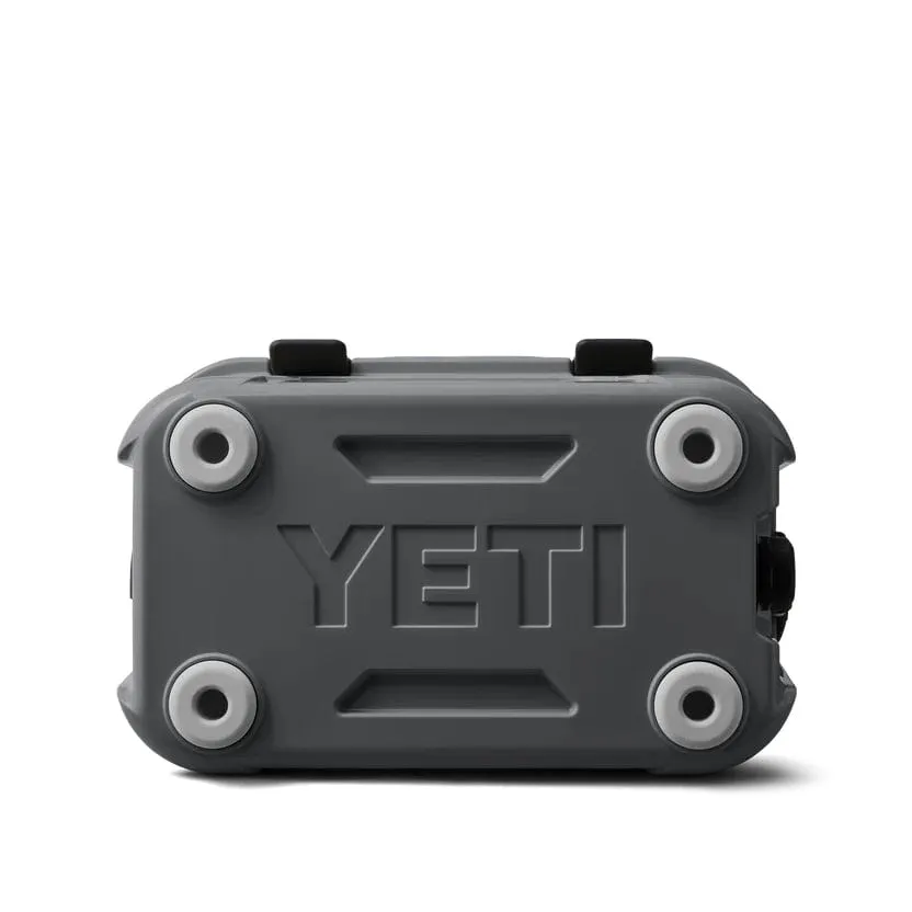 YETI | Roadie® 15 - Charcoal