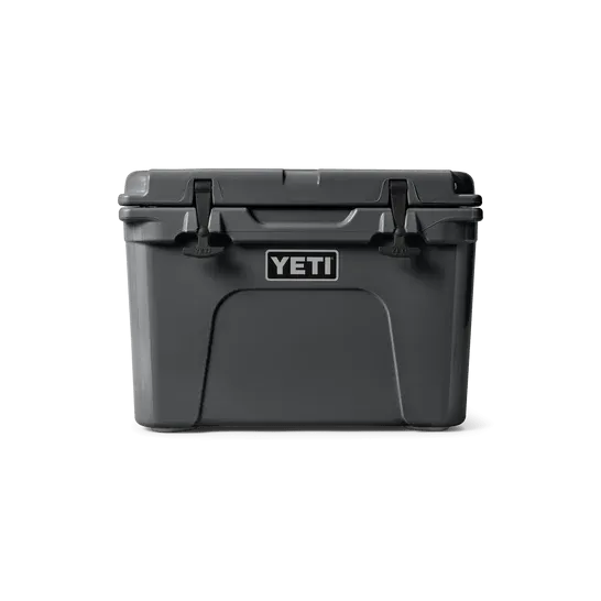 Yeti Tundra 35 Cool Box