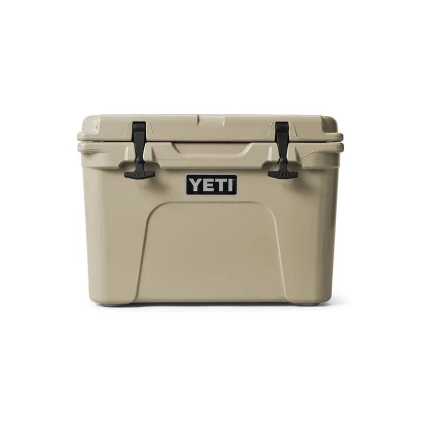 Yeti Tundra 35 Cool Box