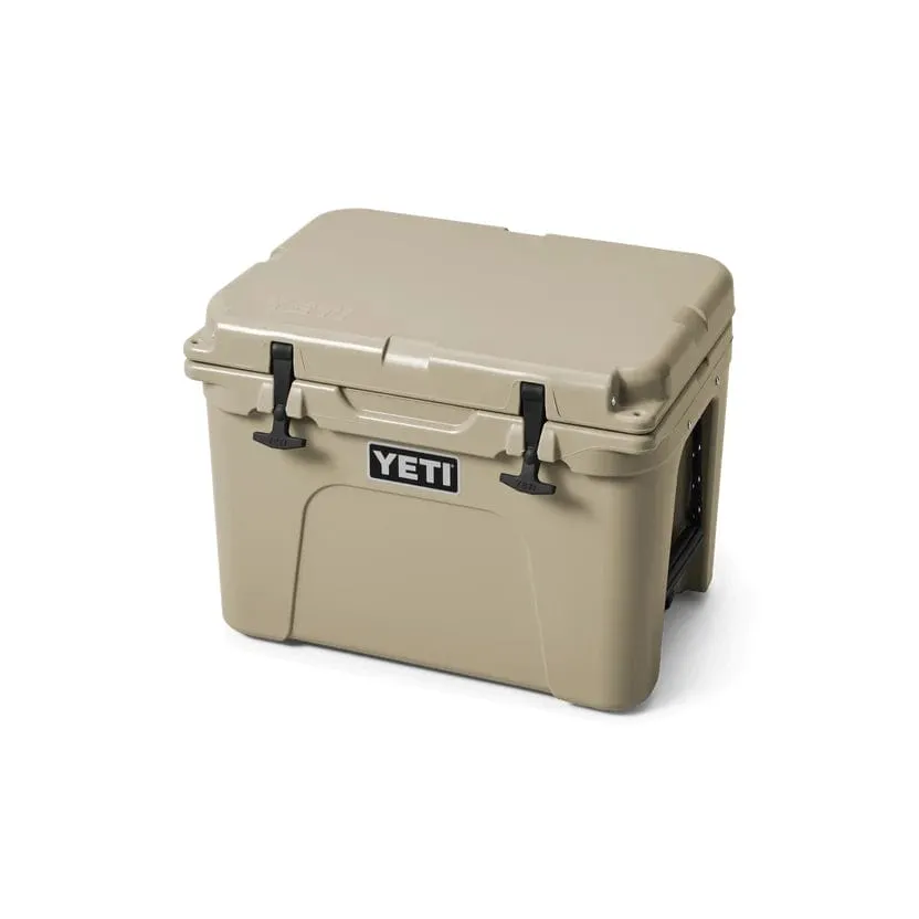 Yeti Tundra 35 Cool Box