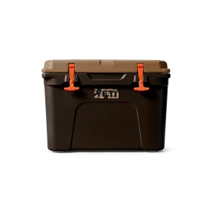 Yeti Tundra 35 Cool Box