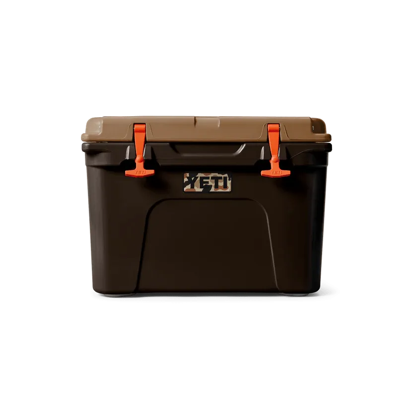 Yeti Tundra 35 Cool Box